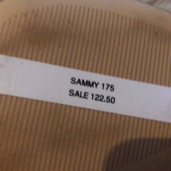 Booties - Picture 5 of 5